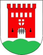 Gemeinde Niederburg