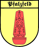 Gemeinde Pfalzfeld