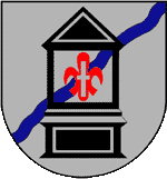 Gemeinde Ernzen