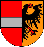 Gemeinde Wallendorf (Eifel)