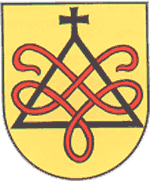 Gemeinde Rheinzabern