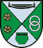 Gemeinde Brieden