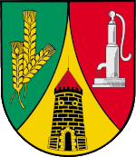 Gemeinde Kalenborn