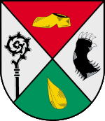 Gemeinde Landkern