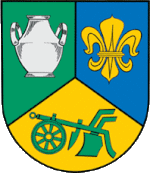Gemeinde Zettingen