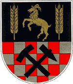 Gemeinde Alterk�lz