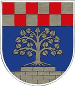 Gemeinde Bell/Hunsr�ck