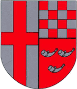 Gemeinde Beltheim