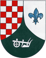 Gemeinde Roth (Rhein-Hunsr�ck-Kreis)