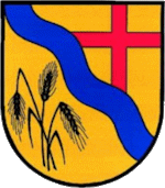 Gemeinde Arbach