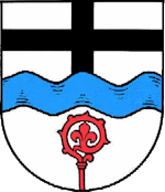 Gemeinde Berenbach