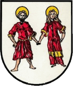 Gemeinde Welcherath