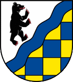 Gemeinde Brenbach (Hunsrck)