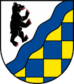 Gemeinde B�renbach (Hunsr�ck)