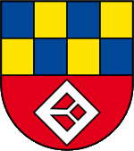 Gemeinde Gem�nden (Hunsr�ck)