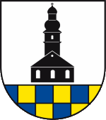 Gemeinde Kappel