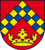 Stadt Kirchberg (Hunsr�ck)