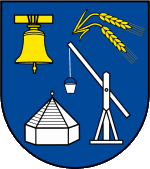 Gemeinde Raversbeuren