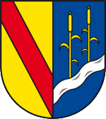 Gemeinde Rohrbach