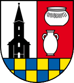 Gemeinde Schlierschied