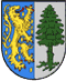 Gemeinde Dannenfels