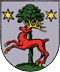 Gemeinde Oberwiesen