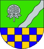 Ortsgemeinde B�renbach (bei Idar Oberstein)