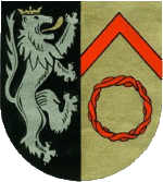 Ortsgemeinde Oberhausen bei Kirn