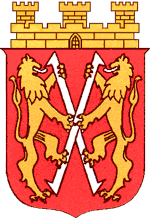 Stadt Kirn