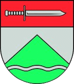 Gemeinde Nittel