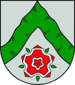 Stadtteil Hamm (Konz)