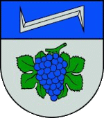 Stadtteil Könen