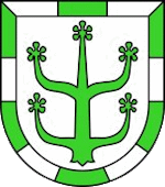 Verbandsgemeinde Konz