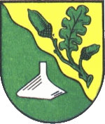 Gemeinde Albessen