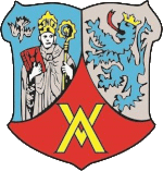 Gemeinde Altenglan