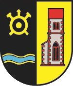 Gemeinde Bosenbach