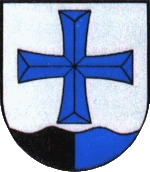 Gemeinde Herchweiler