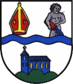 Gemeinde Theisbergstegen