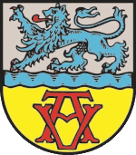 Gemeinde Ulmet