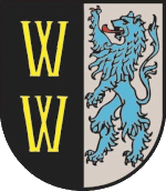 Gemeinde Welchweiler