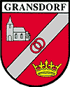 Ortsgemeinde Gransdorf