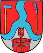 Gemeinde Frankeneck