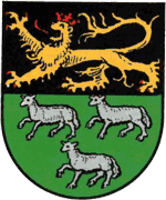 Stadt Lambrecht (Pfalz)