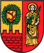 Gemeinde Lindenberg