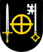 Ortsgemeinde Beindersheim