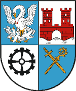 Gemeinde Billigheim-Ingenheim