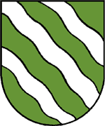 Gemeinde Eschbach (Pfalz)