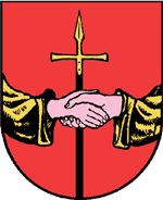 Gemeinde Knringen