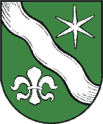 Gemeinde Ranschbach