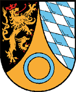 Gemeinde Walsheim